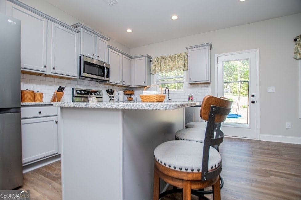 1851 McGarity Road Temple - Photo 6