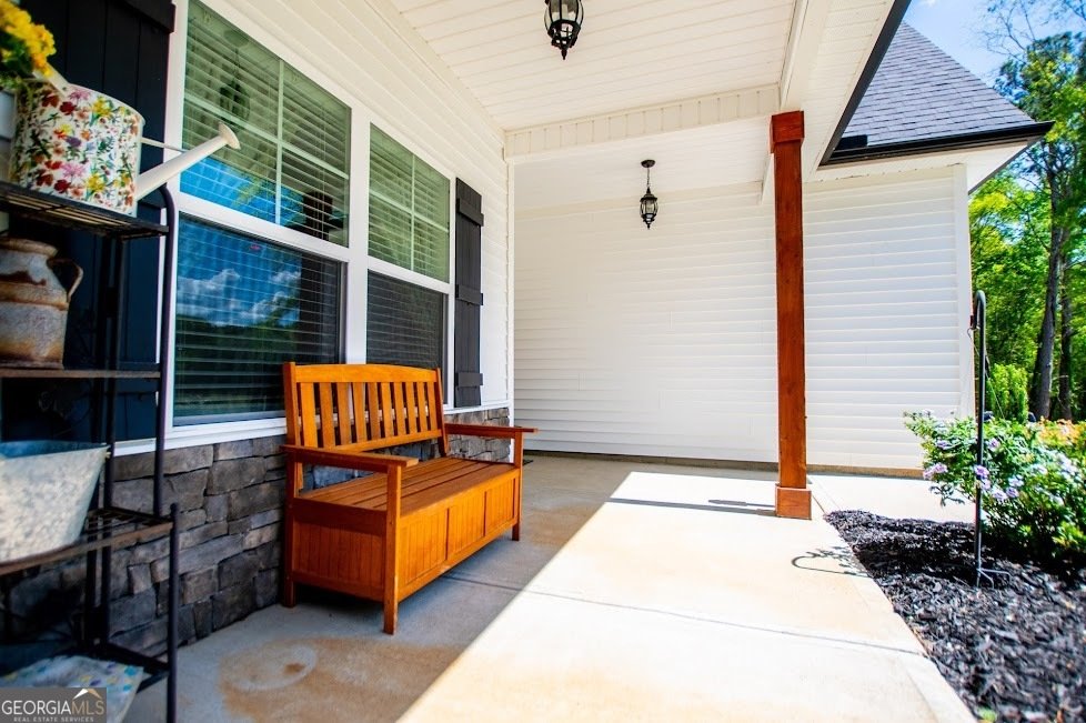 1851 McGarity Road Temple - Photo 60