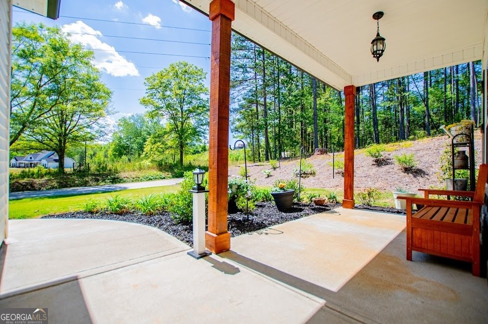 1851 McGarity Road Temple - Photo 61