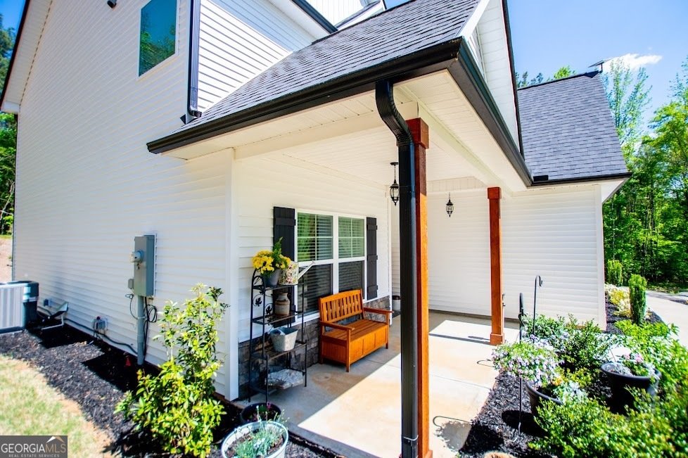 1851 McGarity Road Temple - Photo 62