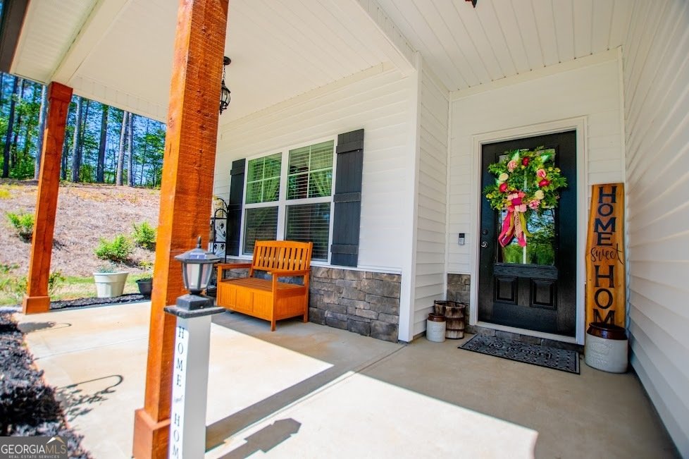 1851 McGarity Road Temple - Photo 63