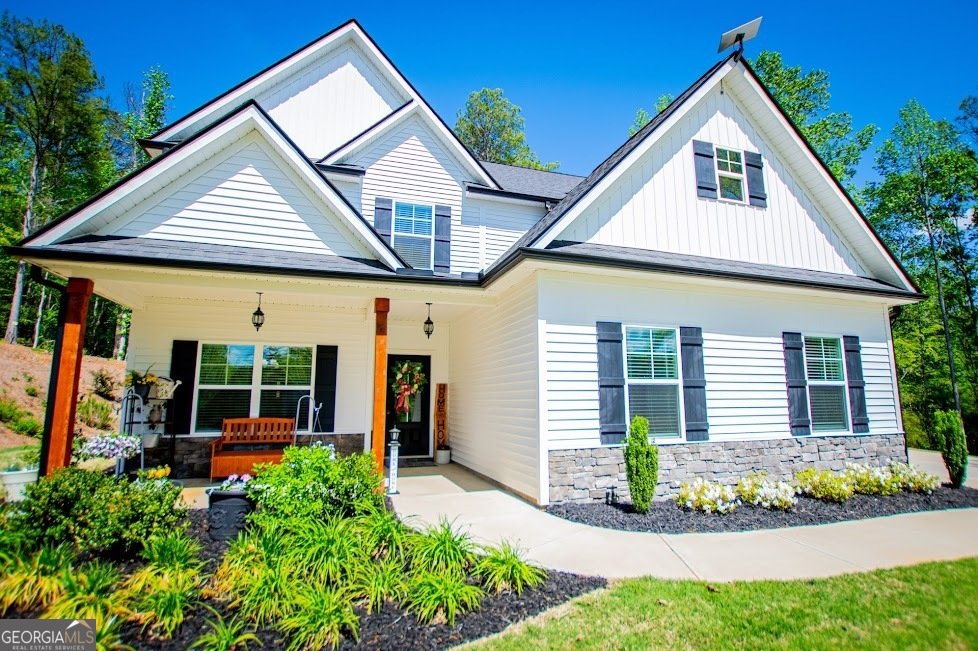 1851 McGarity Road Temple - Photo 64