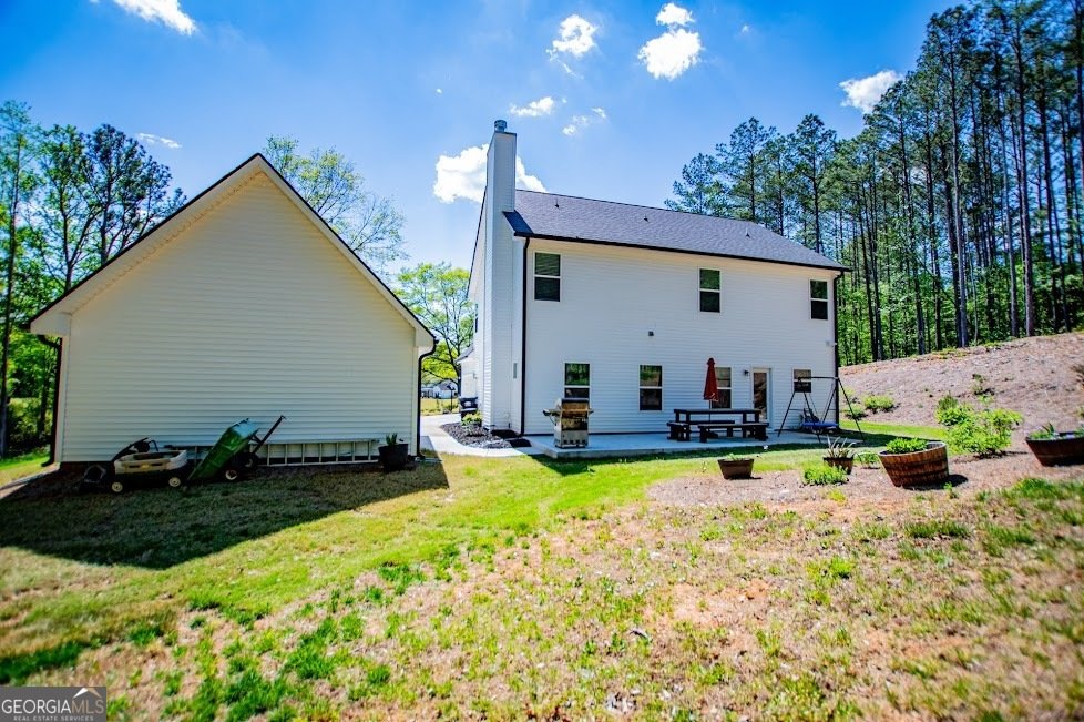 1851 McGarity Road Temple - Photo 65