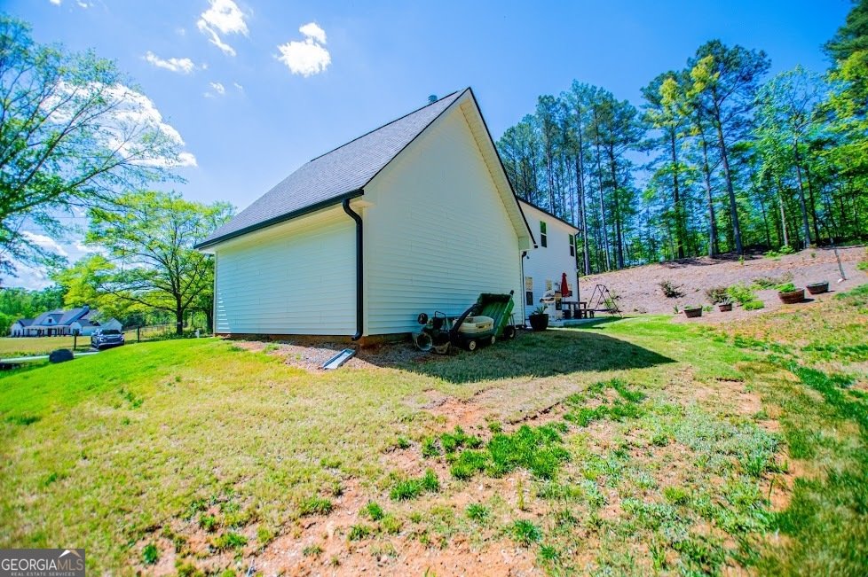 1851 McGarity Road Temple - Photo 66