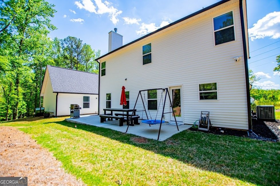 1851 McGarity Road Temple - Photo 67