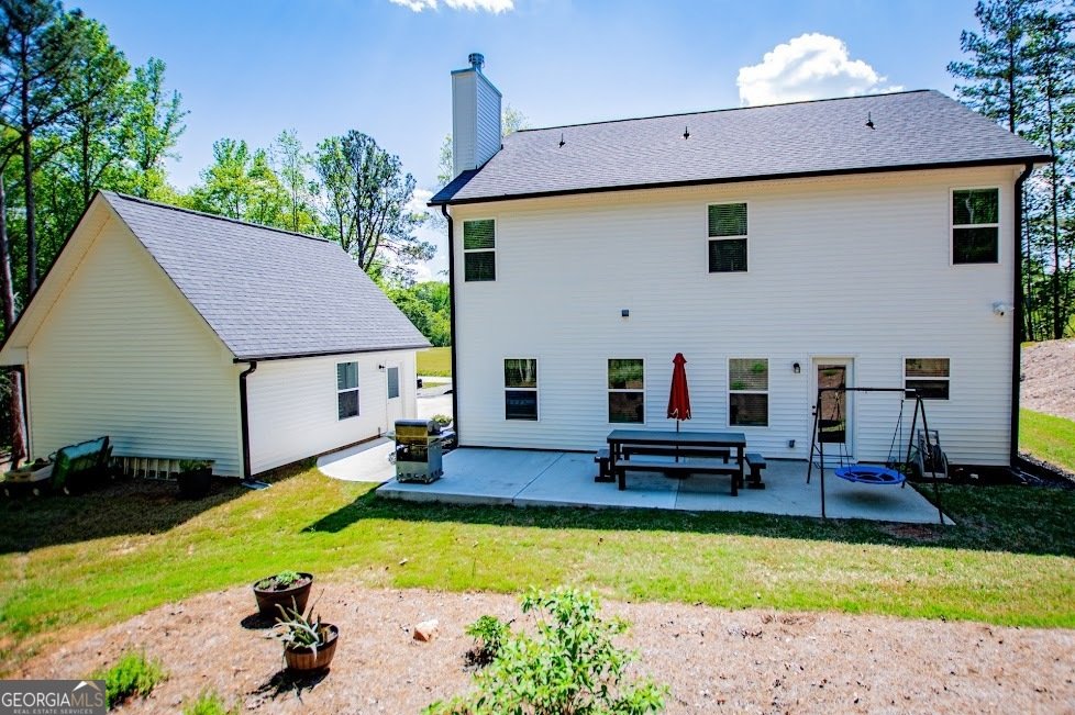 1851 McGarity Road Temple - Photo 68