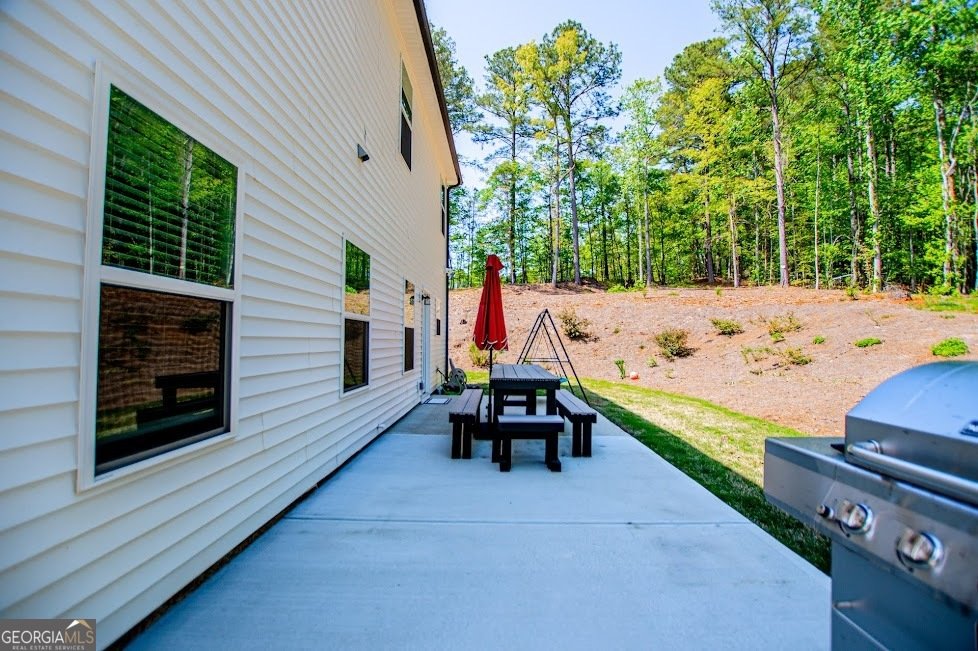 1851 McGarity Road Temple - Photo 69