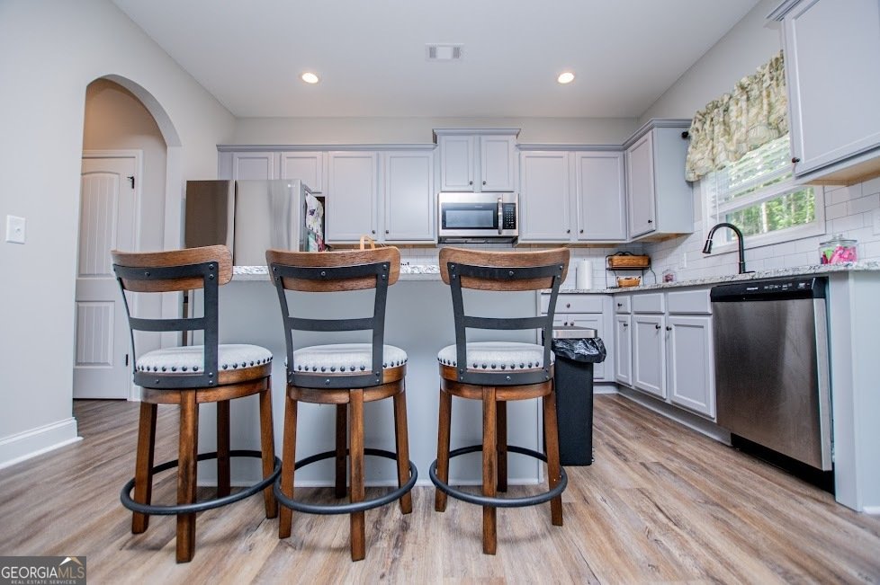 1851 McGarity Road Temple - Photo 7