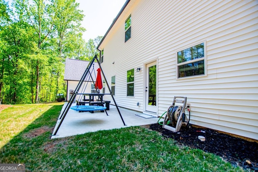 1851 McGarity Road Temple - Photo 70