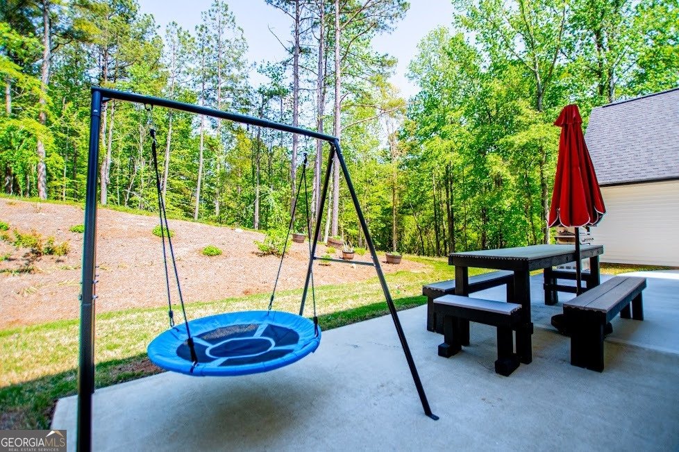 1851 McGarity Road Temple - Photo 71