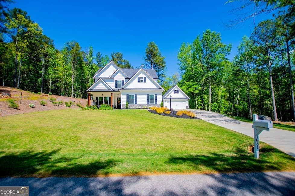 1851 McGarity Road Temple - Photo 72