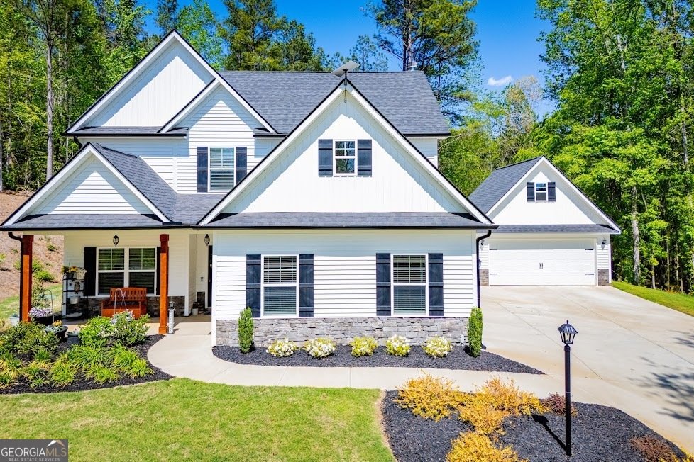 1851 McGarity Road Temple - Photo 73