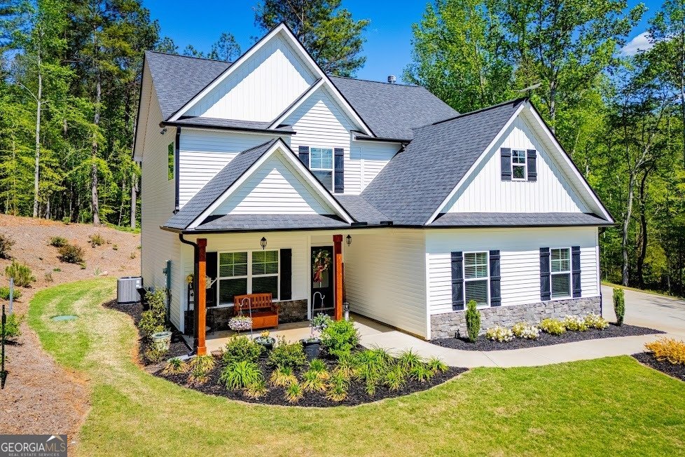 1851 McGarity Road Temple - Photo 74