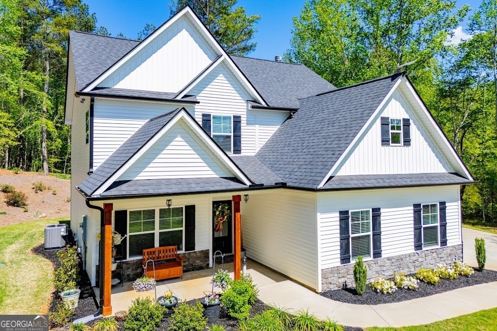 1851 McGarity Road Temple - Photo 75