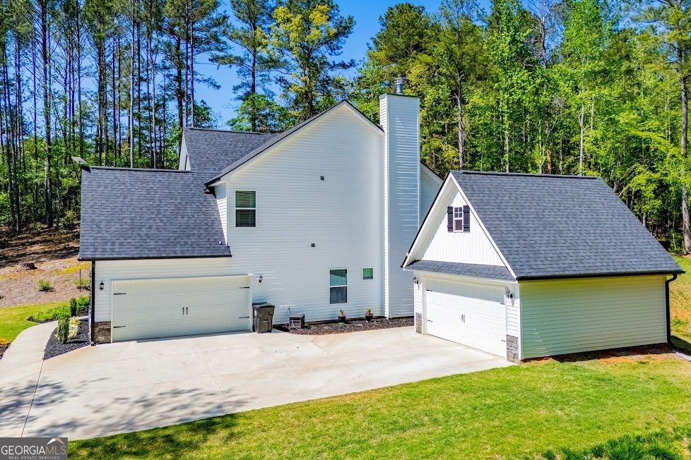 1851 McGarity Road Temple - Photo 76