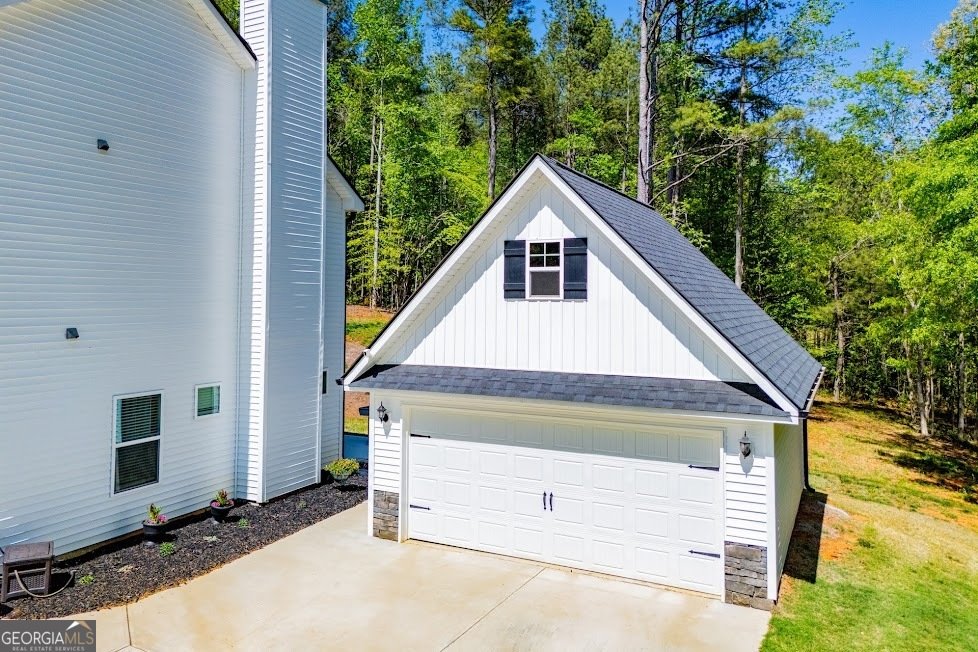 1851 McGarity Road Temple - Photo 77