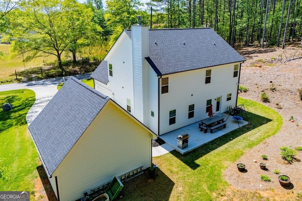 1851 McGarity Road Temple - Photo 78