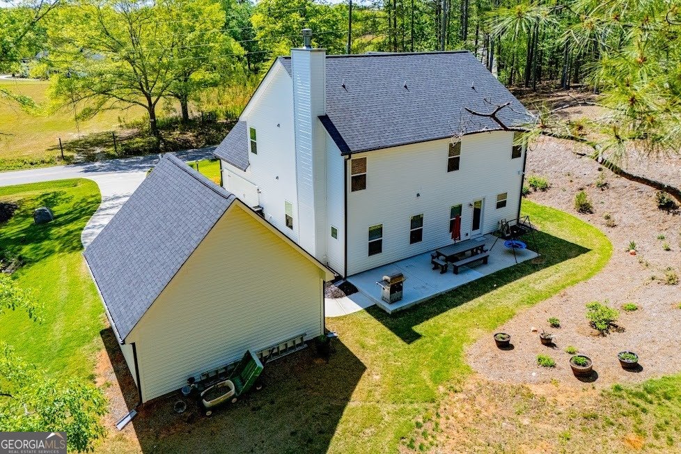 1851 McGarity Road Temple - Photo 79