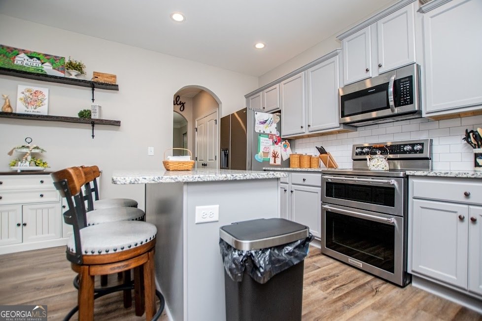 1851 McGarity Road Temple - Photo 8