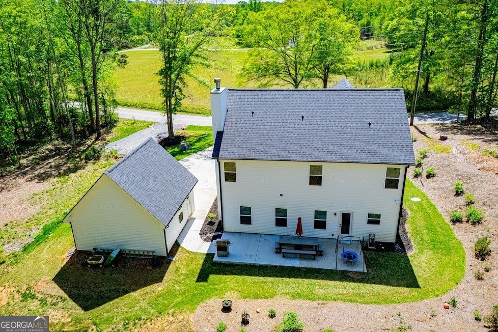 1851 McGarity Road Temple - Photo 80