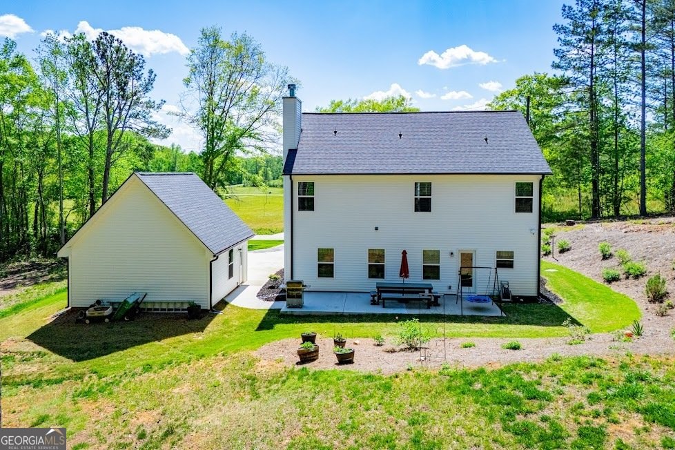 1851 McGarity Road Temple - Photo 81