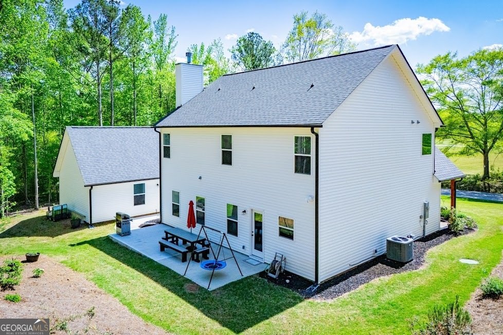 1851 McGarity Road Temple - Photo 82