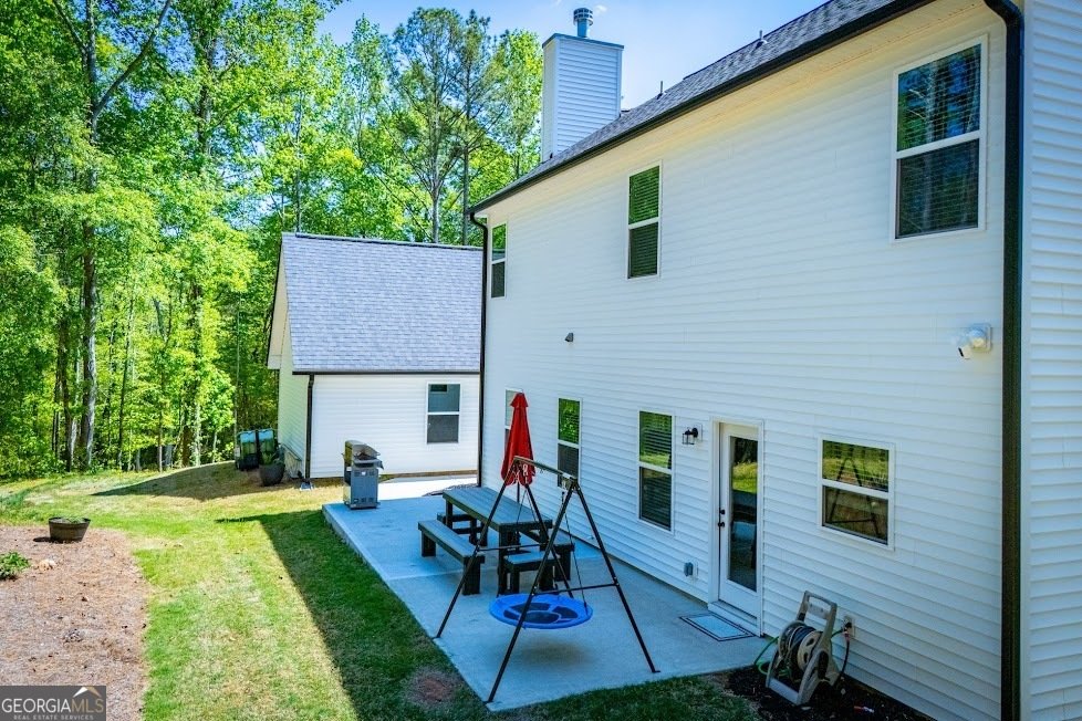 1851 McGarity Road Temple - Photo 83