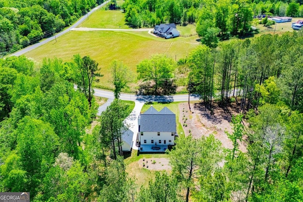 1851 McGarity Road Temple - Photo 84