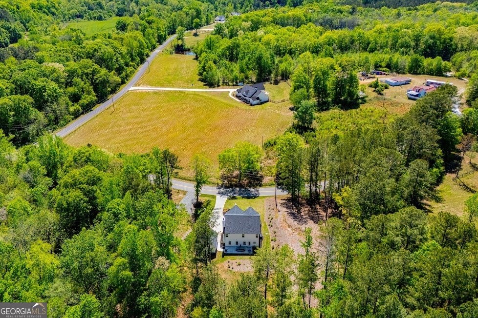 1851 McGarity Road Temple - Photo 85