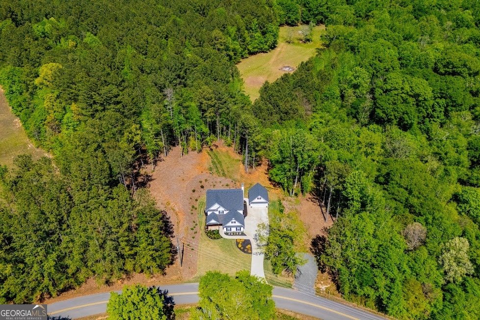 1851 McGarity Road Temple - Photo 86