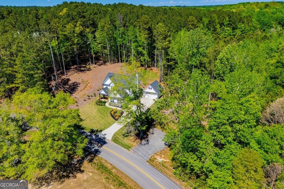 1851 McGarity Road Temple - Photo 88