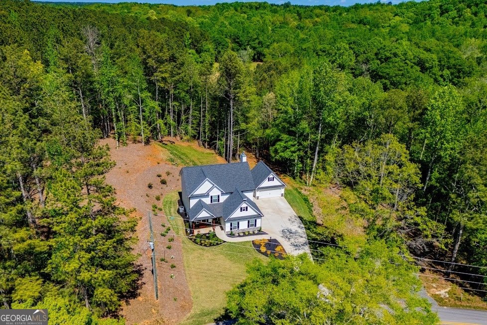 1851 McGarity Road Temple - Photo 89