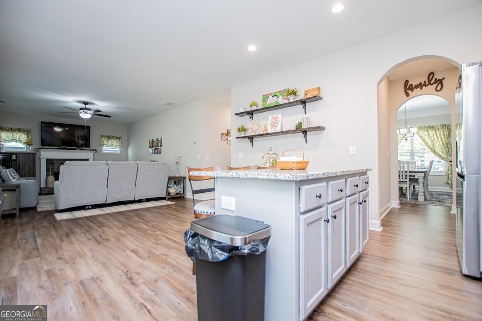 1851 McGarity Road Temple - Photo 9