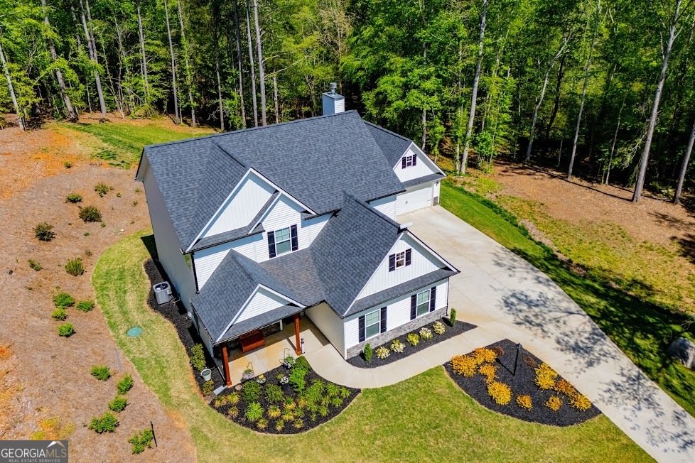 1851 McGarity Road Temple - Photo 90