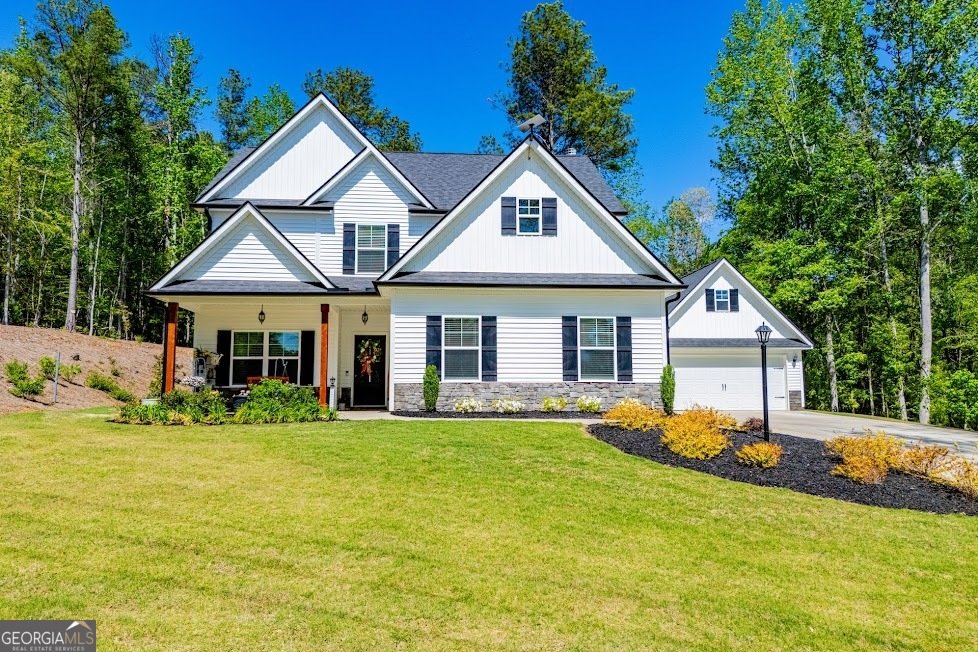 1851 McGarity Road Temple - Photo 91