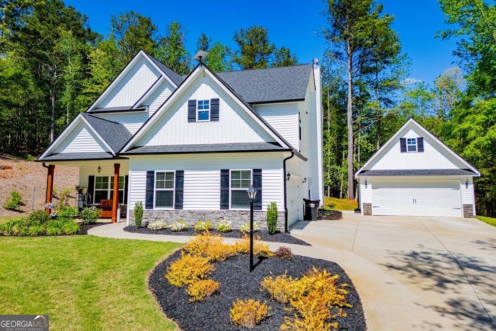 1851 McGarity Road Temple - Photo 93