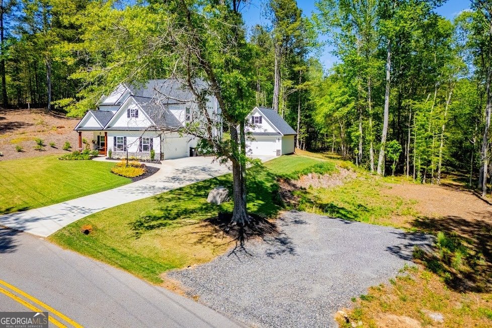 1851 McGarity Road Temple - Photo 94