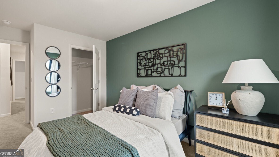 6007 Skylar Drive South Fulton - Photo 18