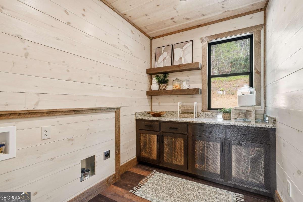 250 Wolf Creek Circle Mineral Bluff - Photo 23