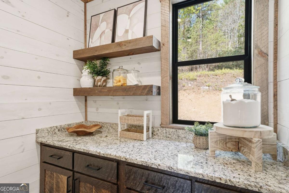 250 Wolf Creek Circle Mineral Bluff - Photo 24