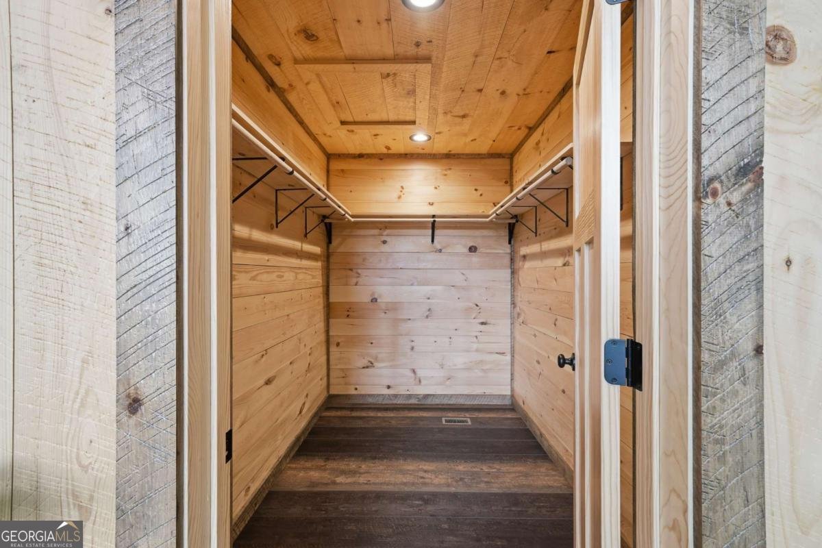 250 Wolf Creek Circle Mineral Bluff - Photo 28