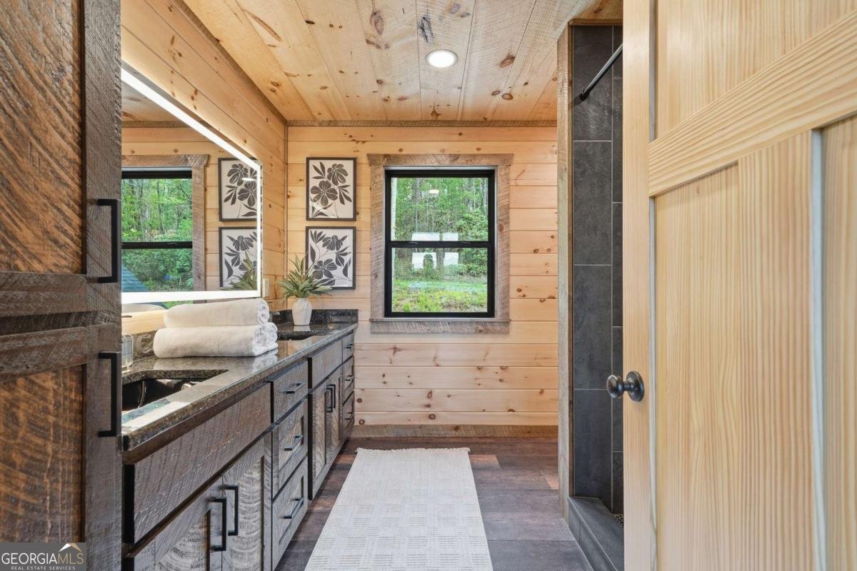 250 Wolf Creek Circle Mineral Bluff - Photo 29