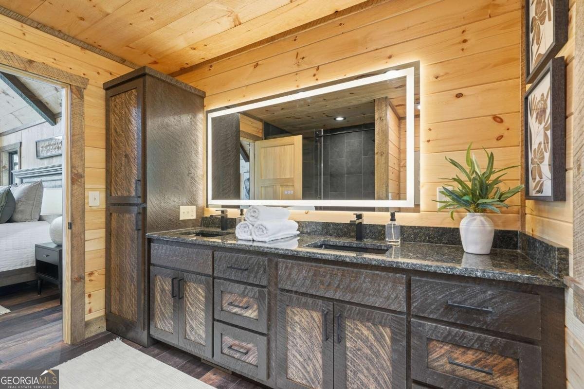 250 Wolf Creek Circle Mineral Bluff - Photo 30