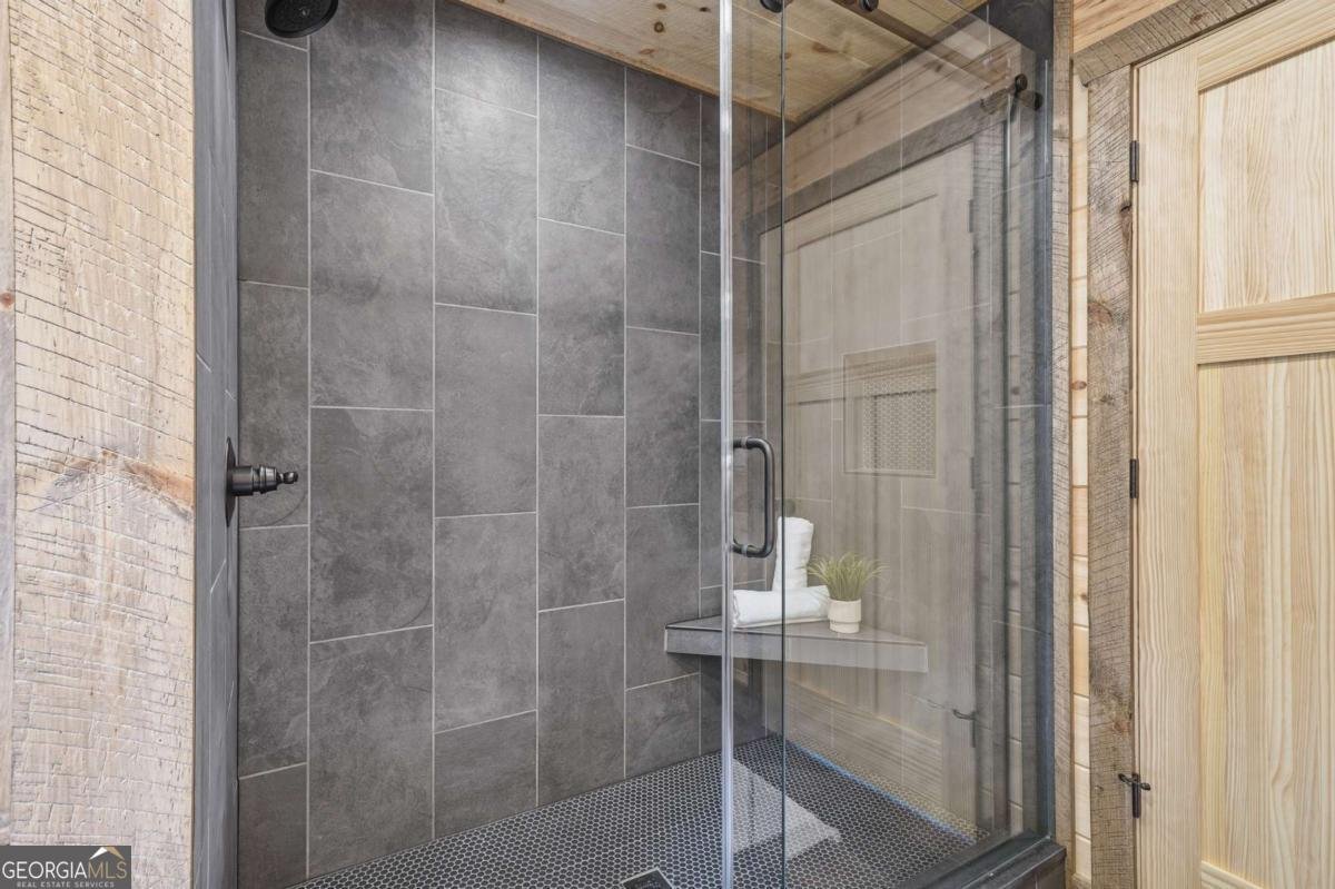 250 Wolf Creek Circle Mineral Bluff - Photo 31