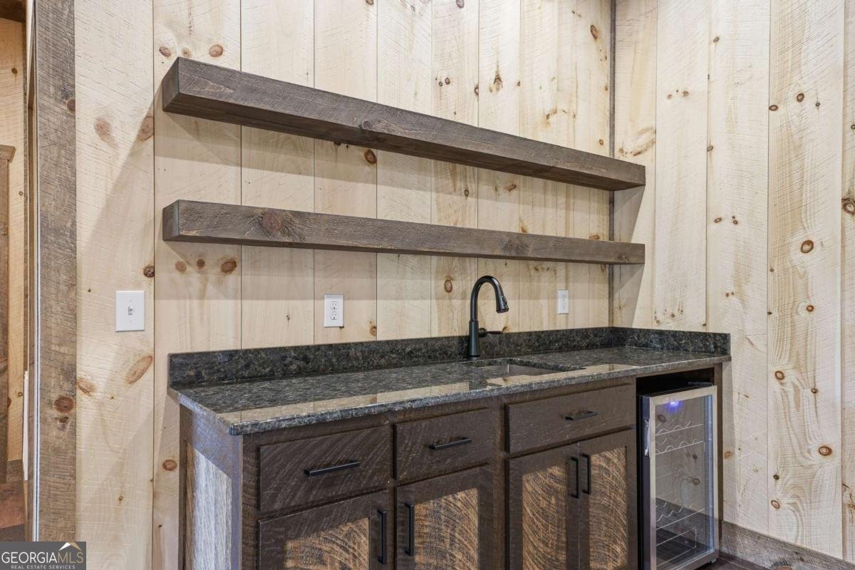 250 Wolf Creek Circle Mineral Bluff - Photo 35