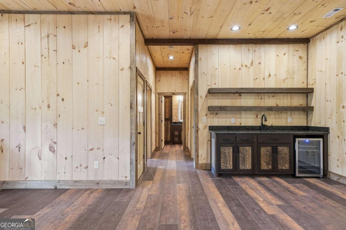 250 Wolf Creek Circle Mineral Bluff - Photo 36