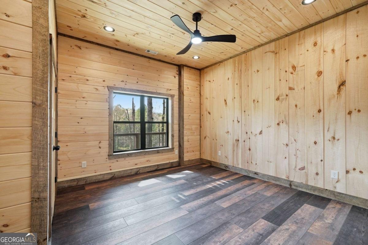 250 Wolf Creek Circle Mineral Bluff - Photo 37