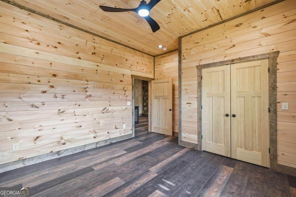 250 Wolf Creek Circle Mineral Bluff - Photo 38