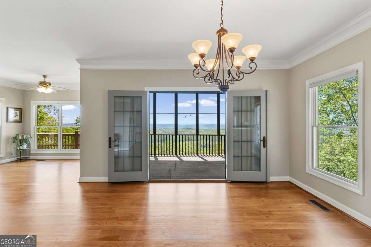 252 Oglethorpe Mountain Trail Jasper - Photo 13