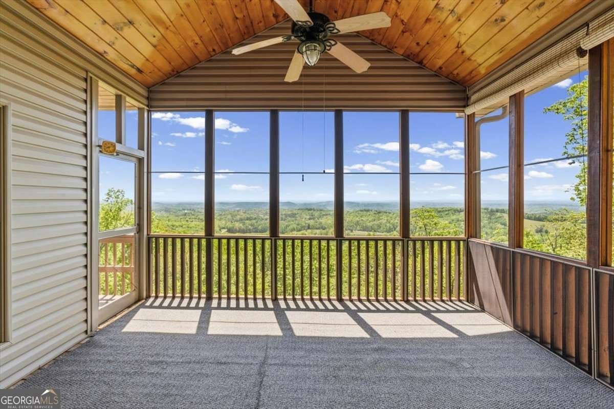 252 Oglethorpe Mountain Trail Jasper - Photo 14